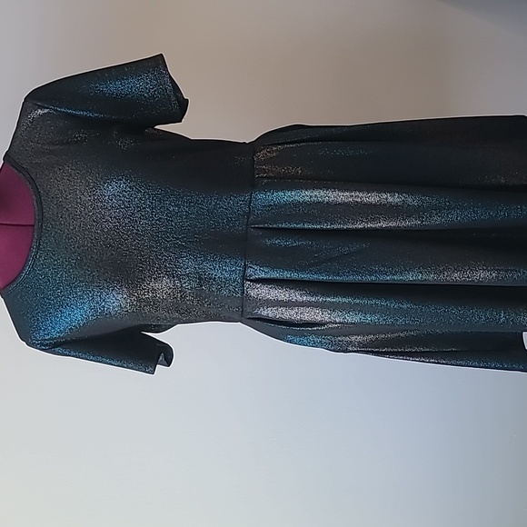 Sparkly Elegant LLR Amelia - Picture 2 of 7